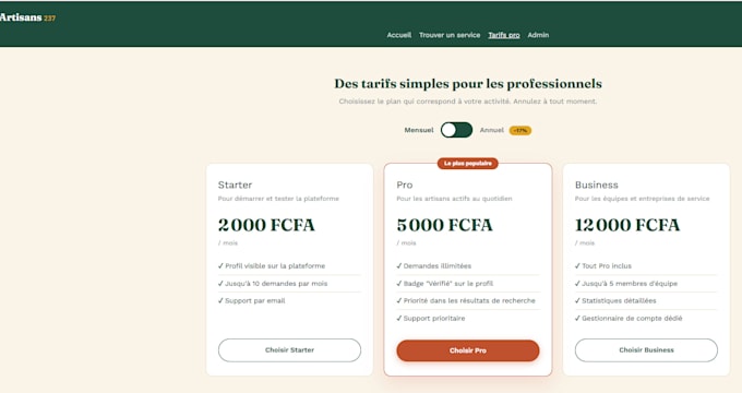provide custom solutions to your wordpress website