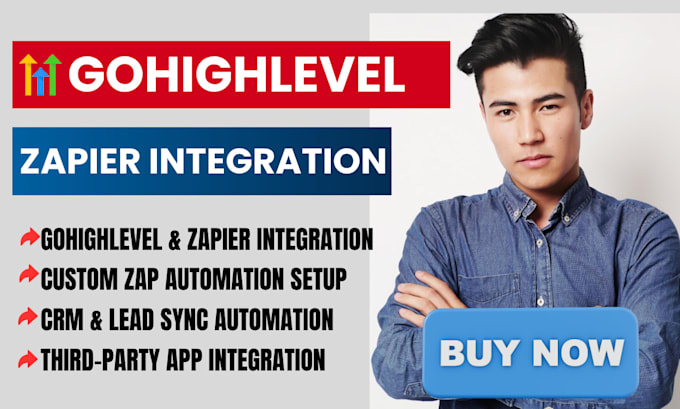 setup ghl automation ghl webhook ghl zapier ghl integration ghl api