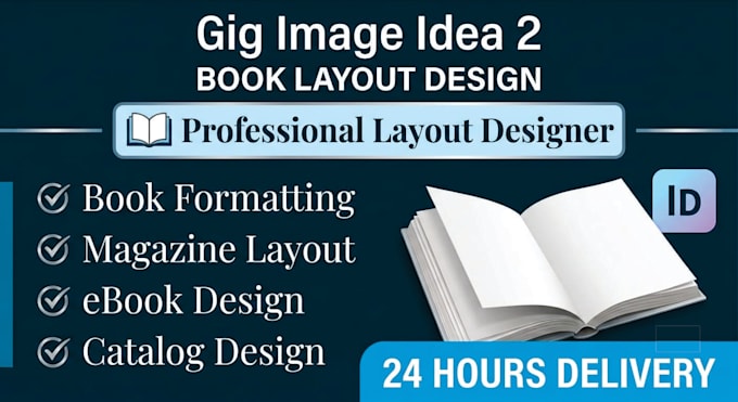 format your book professionally in adobe indesign