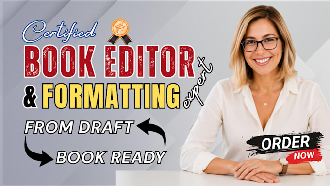 copy and line edit fiction novel, proofread and format romance for publishing