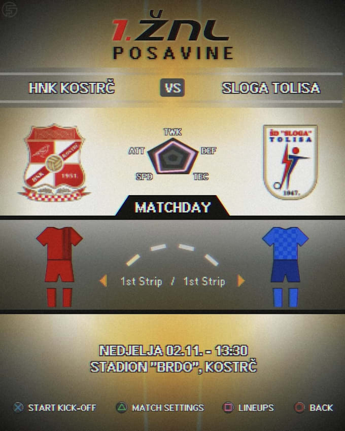 do graphic design for sports team