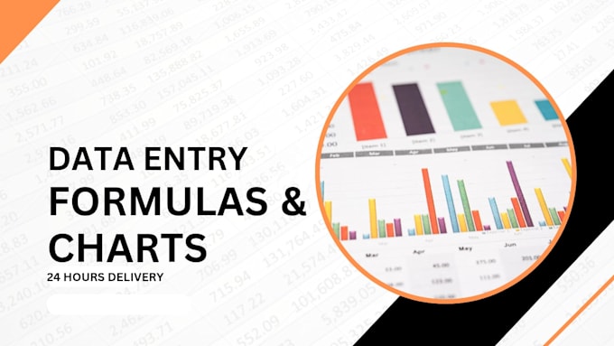 create and format excel sheet and google sheets for business