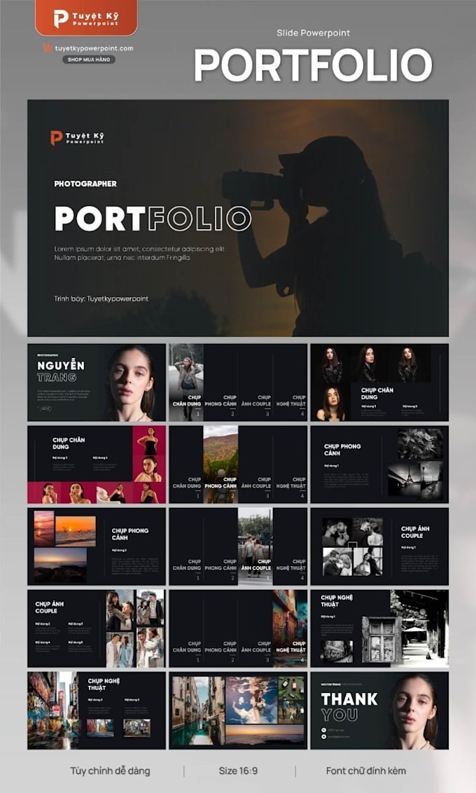 create pixieset showit xenfolio photography portfolio website design redesign