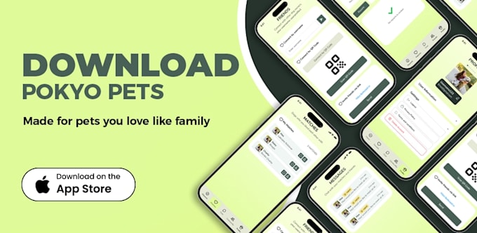 create app screenshots for ios and android