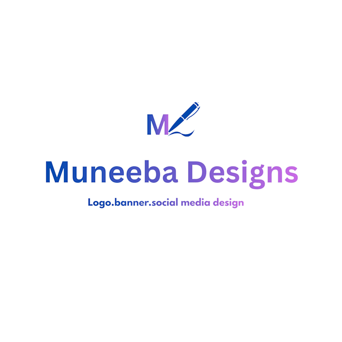 design minimalist modern business logo and brand identity