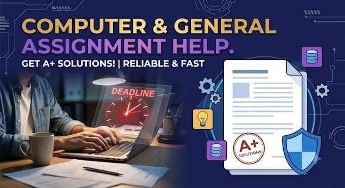 do python java and c programming tasks assignments and software projects