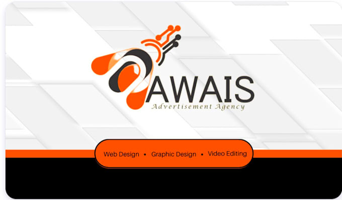design engaging instagram facebook and linkedin posts
