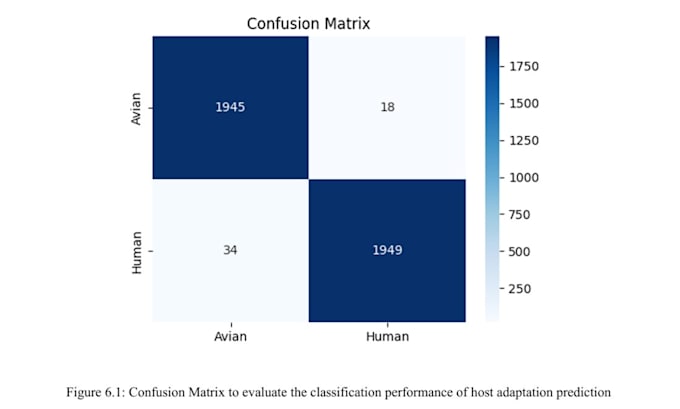 do ai machine learning, deep learning, data science solutions with python