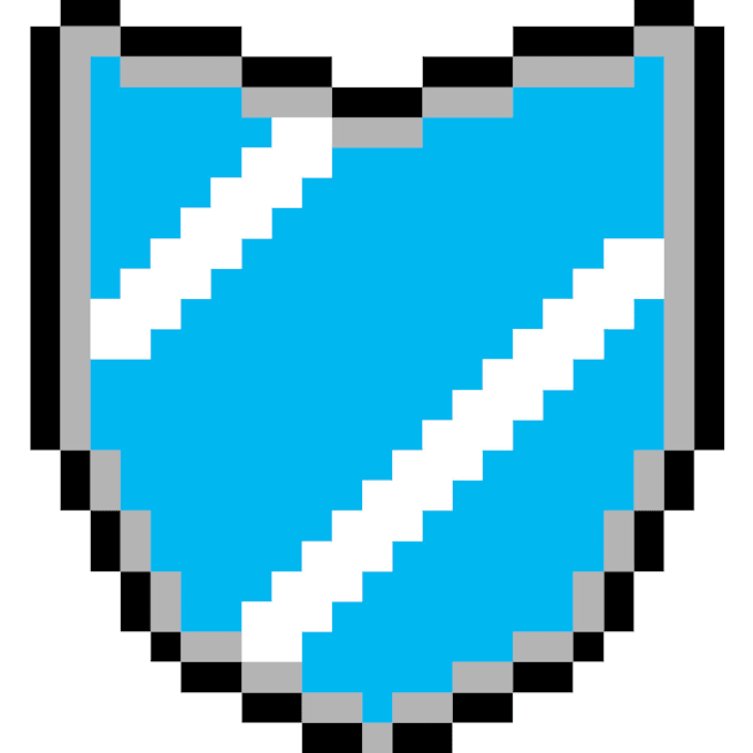 make 15 icons for 10 dollars