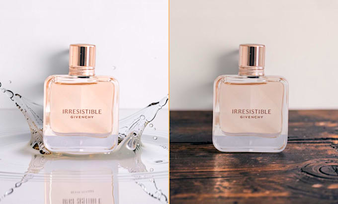 create ai product photography to boost sales