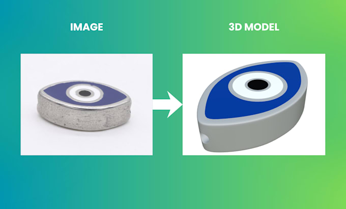 create web ready 3d product models for shopify, webgl and ar