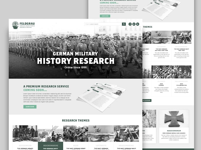 build hostinger website design hostinger redesign hostinger fix wordpress issues