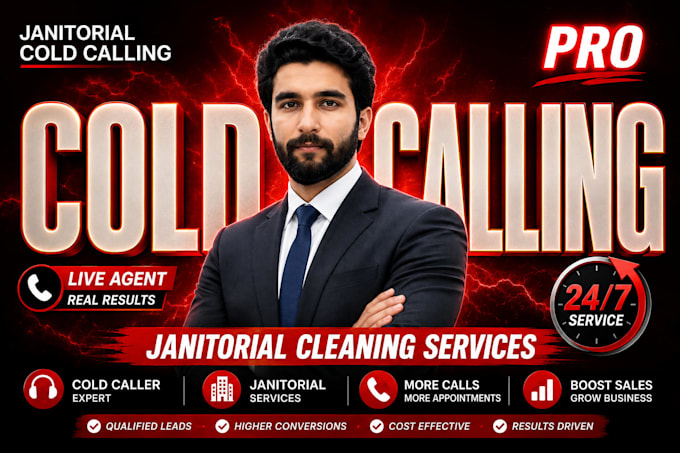 cold calling, vending placement, vending machine locator, b2b cold calling, b2b
