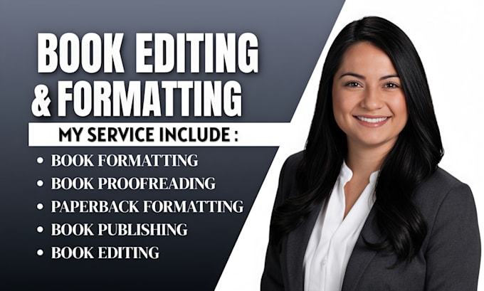 professionally edit, book formatting, book editing, book design, paperback