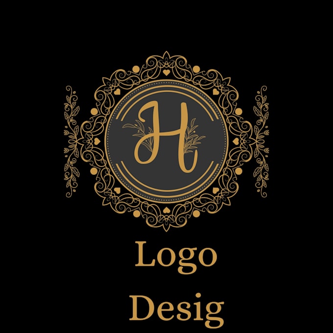 design modern responsive word press website