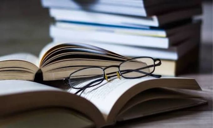 beta read your book and give detailed feedback