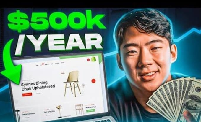 design eye catching youtube thumbnails that boost CTR