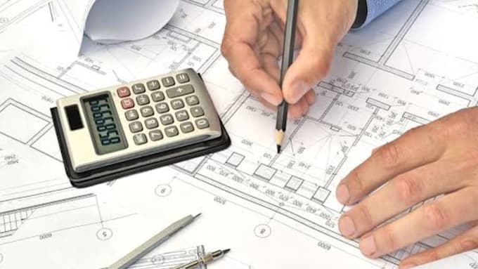 uk building regs and structural calculation for simple to complex projects