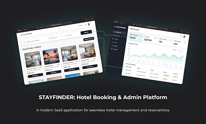 build a full stack web app using react, node js, express, and mongodb