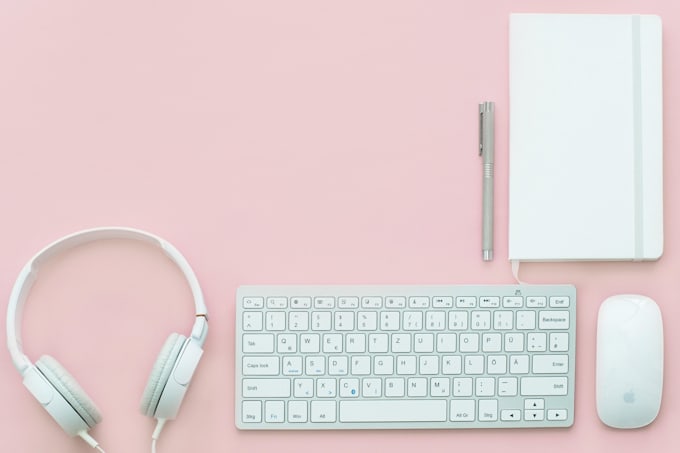 formate your project reports