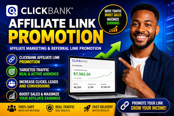 affiliate link promotion affiliate referral link promotion affiliate marketing