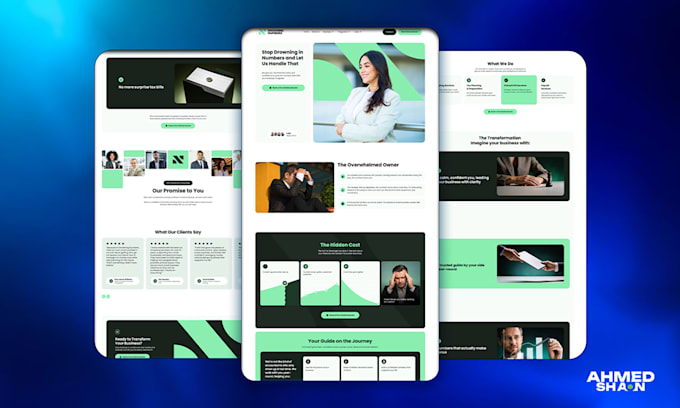 develop modern webflow or framer website, figma to webflow or do figma to framer