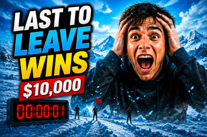 design eye catching professional youtube thumbnails in canva