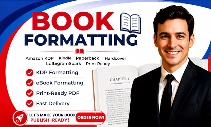do book formatting, amazon kdp ebook formatting, paperback ebook formatting