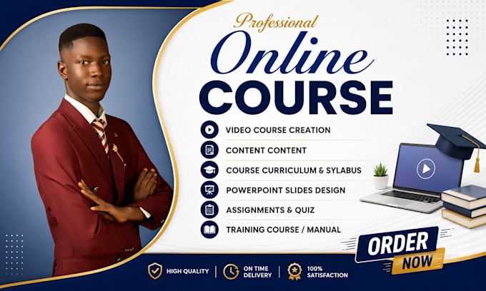 online ebook course content,lesson plan,workbook,ppt maker,video course,syllabus
