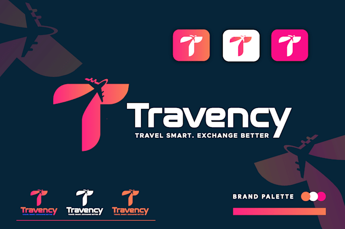 do brand identity design