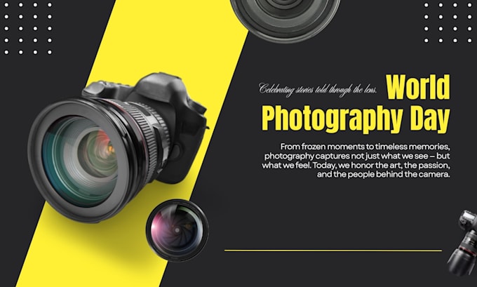 professionally edit photos and enhance images
