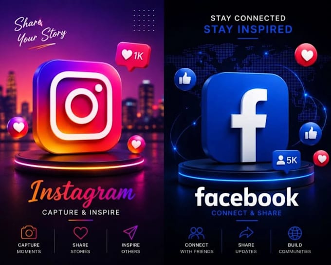 restore instagram page, ig profile unbanning issues
