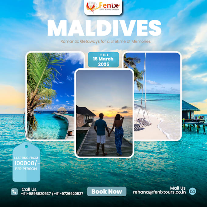 manage your facebook and instagram ads for maximum roas