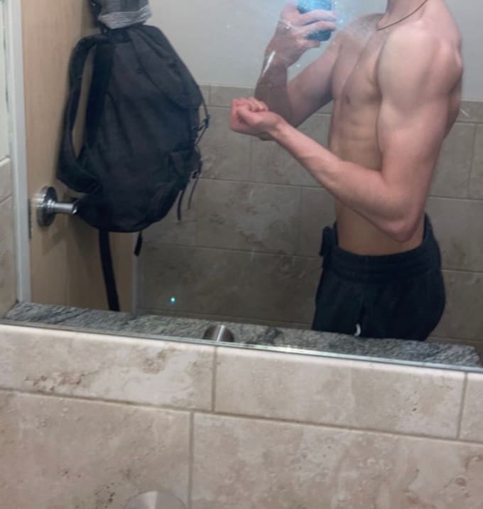 transform your physique, help you gain muscle and strength
