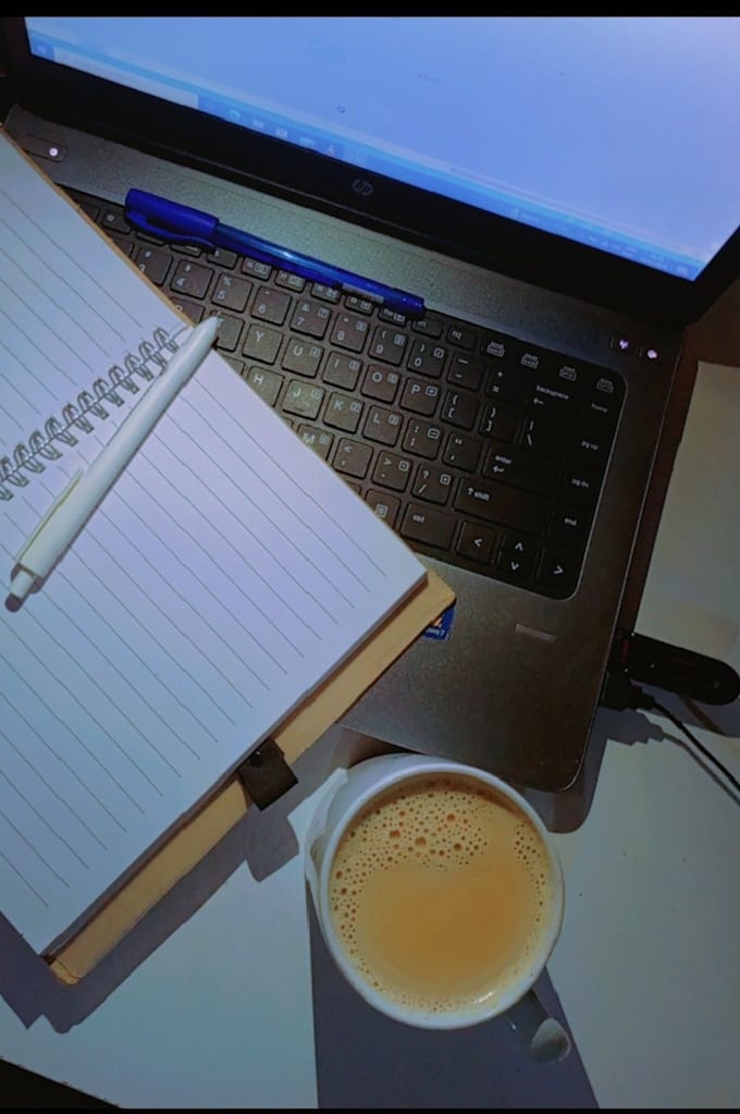 be your proactive bilingual virtual assistant