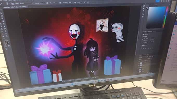 design custom text emotes and sub badges