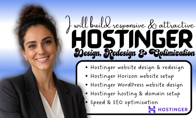 hostinger website design hostinger redesign hostinger website design hostinger