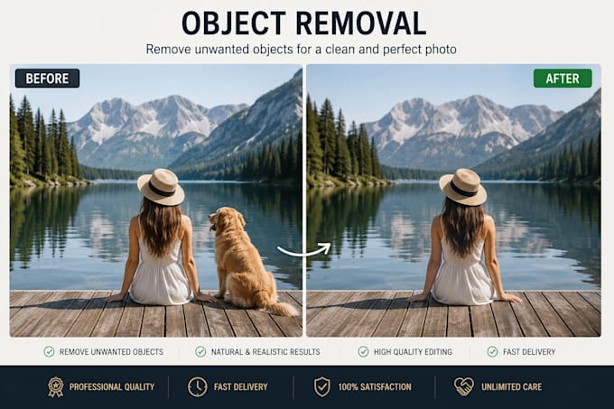 professionally restore old damaged photos