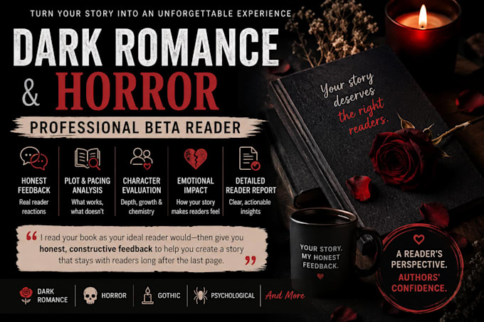 beta read romance book cozy mystery beta reader thriller beta reader