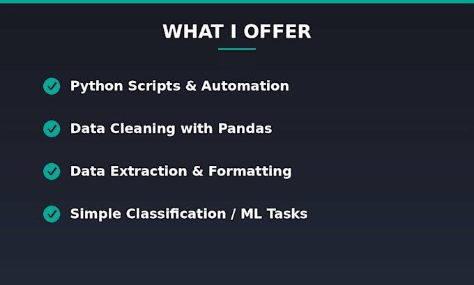 surely fix python bugs