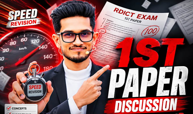 design viral youtube thumbnails with high click through rate