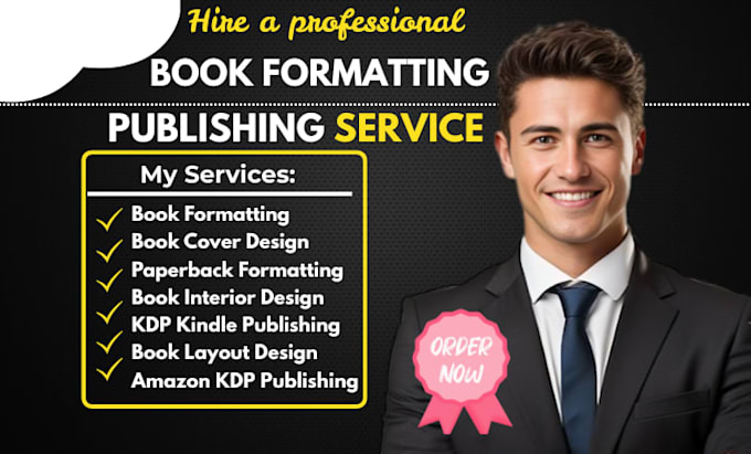 do kdp formatting, paperback formatting, book cover, book formatting for amazon