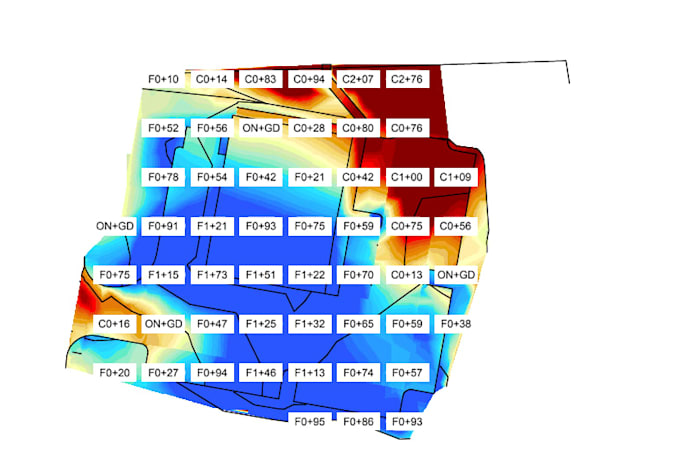 do material takeoff cut, fill, map analysis earthwork takeoff in plan swift