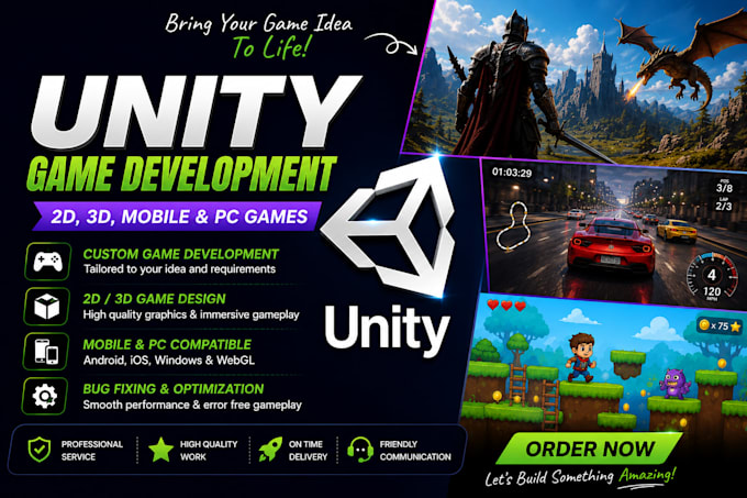 do reskin unity game development unity 2d game development unreal engine