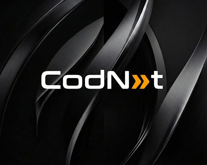 do creative graphic, logo, and motion graphics designer