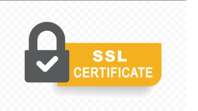 install an SSL certificate on your vps server