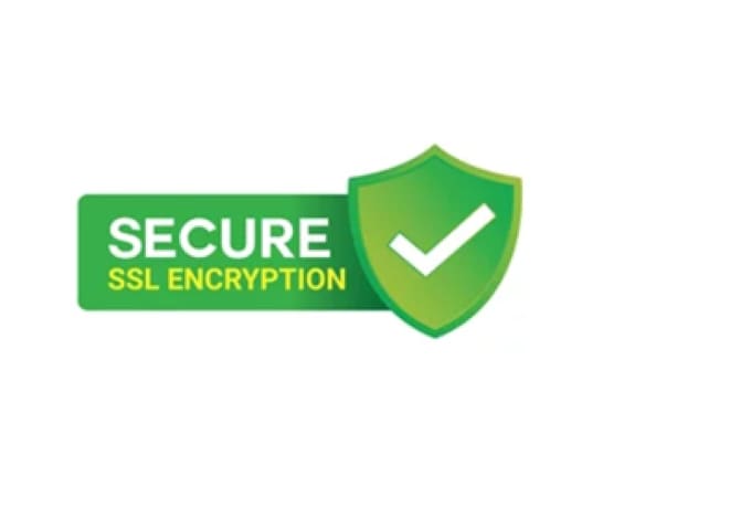 install an SSL certificate on your vps server