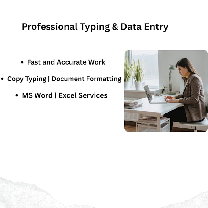 c, cplusplus, sql, database and professional ms office services, projects