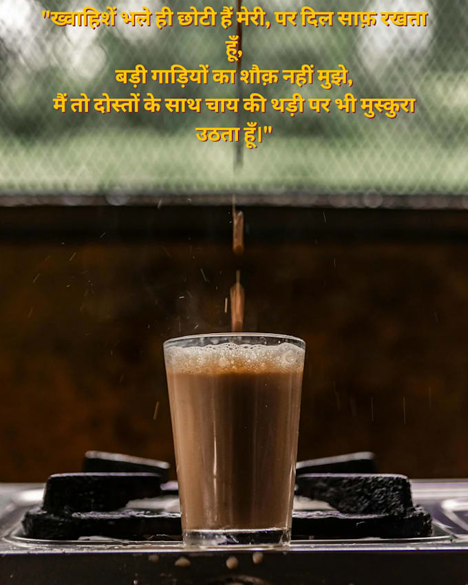 do data entry, hindi typing and canva design and story writing