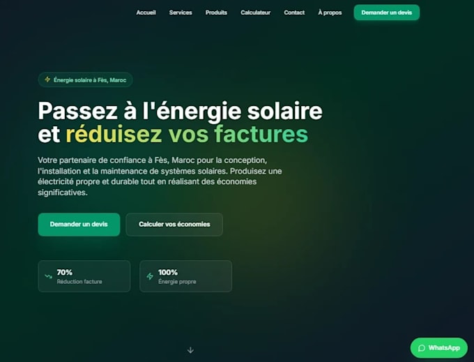 develop react web applications with supabase database